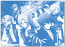 Prince of Stride Alternative Saisei ver. Pencil Board