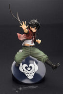 Shiki Granbell Edens Zero ARTFX J 1/8 Scale Figure