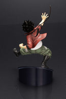 Shiki Granbell Edens Zero ARTFX J 1/8 Scale Figure