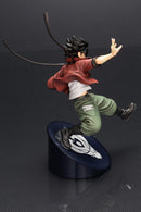 Shiki Granbell Edens Zero ARTFX J 1/8 Scale Figure