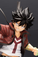 Shiki Granbell Edens Zero ARTFX J 1/8 Scale Figure