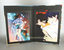 Rin Okumura & Yukio Okumura Blue Exorcist (Angry ver.) Photo Collection Album