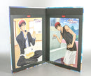 Taiga Kagami Kuroko no Basket Photo Collection Album