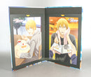 Ryota Kise Kuroko no Basket Photo Collection Album
