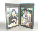 Kazunari Takao Kuroko no Basket Photo Collection Album