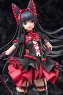Rory Mercury Gate 1/7 Scale Statue