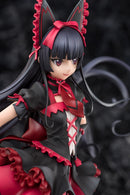 Rory Mercury Gate 1/7 Scale Statue