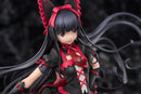 Rory Mercury Gate 1/7 Scale Statue
