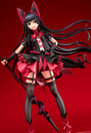 Rory Mercury Gate 1/7 Scale Statue