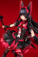 Rory Mercury Gate 1/7 Scale Statue