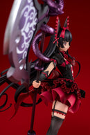 Rory Mercury Gate 1/7 Scale Statue