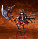 Rory Mercury Gate 1/7 Scale Statue