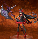 Rory Mercury Gate 1/7 Scale Statue