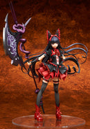 Rory Mercury Gate 1/7 Scale Statue