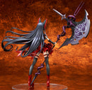 Rory Mercury Gate 1/7 Scale Statue