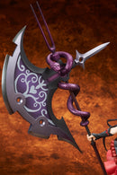 Rory Mercury Gate 1/7 Scale Statue