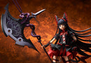Rory Mercury Gate 1/7 Scale Statue