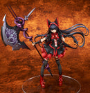 Rory Mercury Gate 1/7 Scale Statue