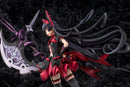 Rory Mercury Gate 1/7 Scale Statue