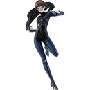 Queen Pop Up Parade Figure