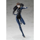 Queen Pop Up Parade Figure