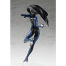 Queen Pop Up Parade Figure