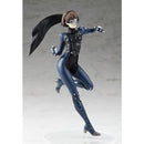Queen Pop Up Parade Figure