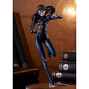Queen Pop Up Parade Figure