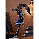 Queen Pop Up Parade Figure
