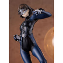 Queen Pop Up Parade Figure