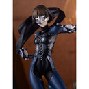 Queen Pop Up Parade Figure