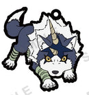 Ranga That Time I Got Reincarnated as a Slime Rubber Strap Vol. 6