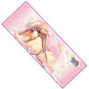 Alice Hitorimeno Alice Alice Parade Towel