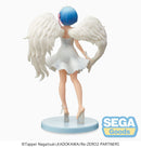 Rem Re:Zero Demon Angel SPM Figure