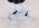 Rem Re:Zero Winter Maid AMP Figure