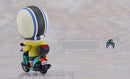 Nendoroid Rin Shima: Three Wheel Ver. No. 1865