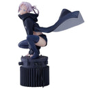 Nazuna Nanakusa Call of the Night Luminasta Figure