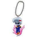Baby Dragon Ball GT Ultimate Deformed Mascot UDM Burst 02