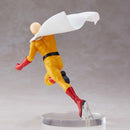 Saitama One Punch Man Figure