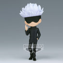 Satoru Gojo Jujutsu Kaisen Q Posket ver. A Figure