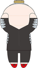Tomura Shigaraki My Hero Academia Small Nesoberi Plush