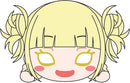 Himiko Toga My Hero Academia Small Nesoberi Plush