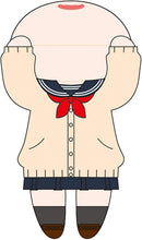 Himiko Toga My Hero Academia Small Nesoberi Plush
