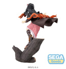 Nezuko Kamado Xross Link Figure