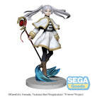 Frieren Luminasta Figure