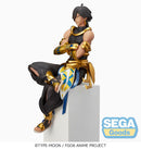 Ozymandias Fate/Grand Order Chokonose Figure