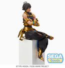 Ozymandias Fate/Grand Order Chokonose Figure
