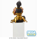 Ozymandias Fate/Grand Order Chokonose Figure