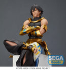 Ozymandias Fate/Grand Order Chokonose Figure