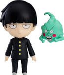 Nendoroid Shigeo Kageyama Figure No. 1913
